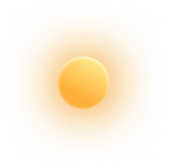 Sun.png