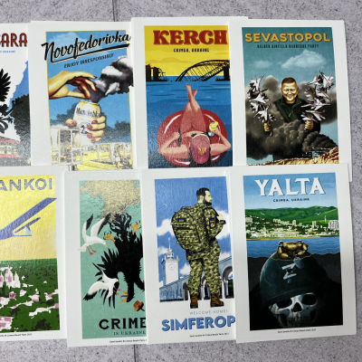 https://printpro.com.ua/image/cache/catalog/3-400x400.png