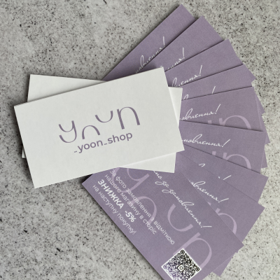 https://printpro.com.ua/image/cache/catalog/4-400x400.png