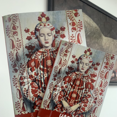 https://printpro.com.ua/image/cache/catalog/5-400x400.png