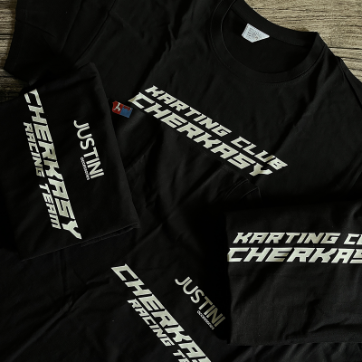 https://printpro.com.ua/image/cache/catalog/futboklu/%20%D0%BA%D0%B0%D1%80%D1%82%D0%B8%D0%BD%D0%B3_39-400x400.png