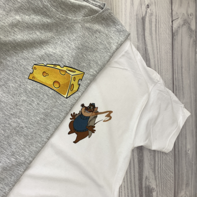 https://printpro.com.ua/image/cache/catalog/futboklu/_2-400x400.png