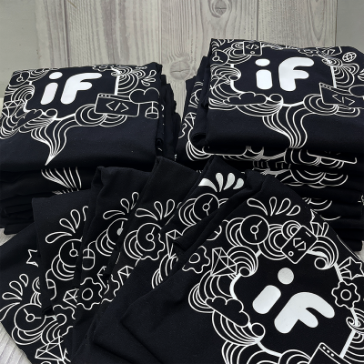 https://printpro.com.ua/image/cache/catalog/futboklu/if%20%D1%82%D0%B8%D1%80%D0%B0%D0%B6-400x400.png