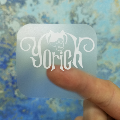 https://printpro.com.ua/image/cache/catalog/nalipku/10-400x400.png