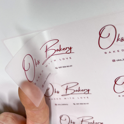 https://printpro.com.ua/image/cache/catalog/nalipku/11-400x400.png