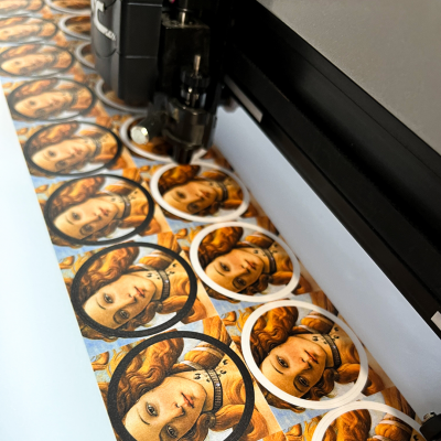 https://printpro.com.ua/image/cache/catalog/nalipku/12-400x400.png