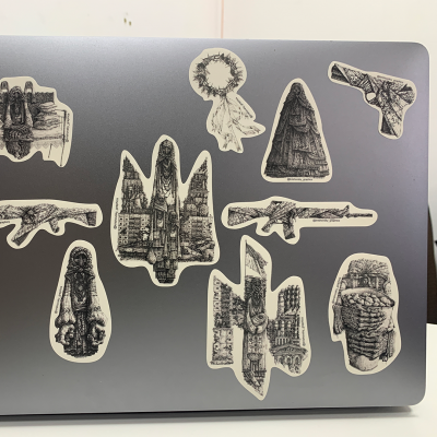 https://printpro.com.ua/image/cache/catalog/nalipku/14-400x400.png