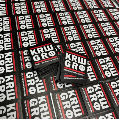 https://printpro.com.ua/image/cache/catalog/nalipku/15-400x400.png