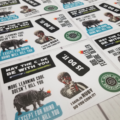 https://printpro.com.ua/image/cache/catalog/nalipku/4-400x400.png