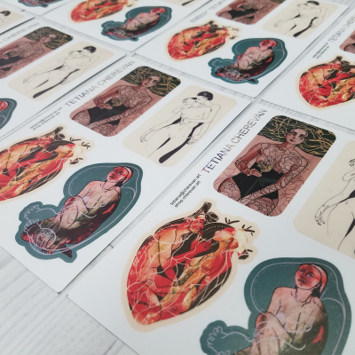 https://printpro.com.ua/image/cache/catalog/nalipku/9-400x400.png