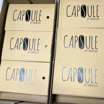 https://printpro.com.ua/image/cache/catalog/poligraphia/1-400x400.png
