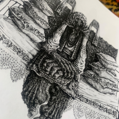https://printpro.com.ua/image/cache/catalog/poligraphia/6-400x400.png