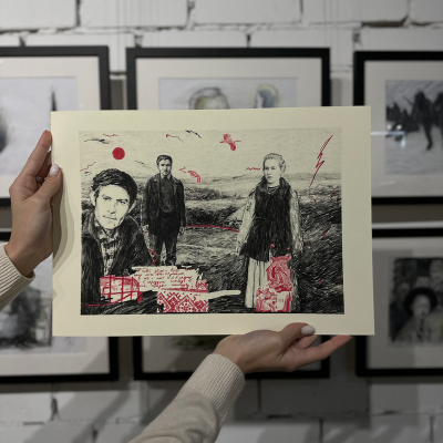 https://printpro.com.ua/image/cache/catalog/poligraphia/8-400x400.png