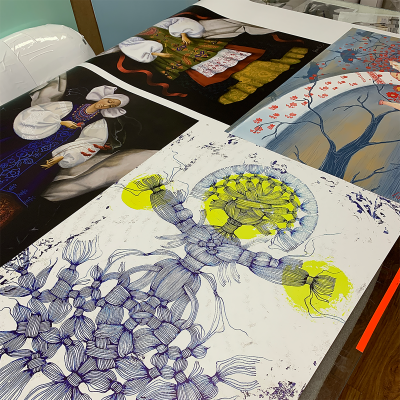 https://printpro.com.ua/image/cache/catalog/shirokform/_12-400x400.png