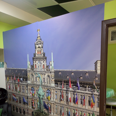 https://printpro.com.ua/image/cache/catalog/shirokform/_14-400x400.png