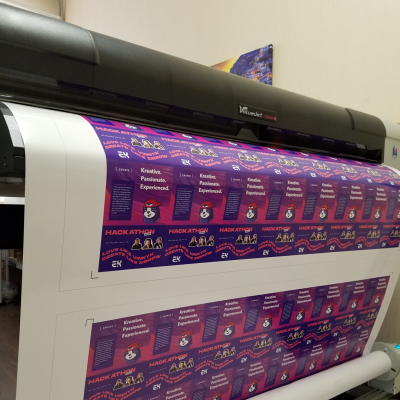 https://printpro.com.ua/image/cache/catalog/shirokform/_2-400x400.png