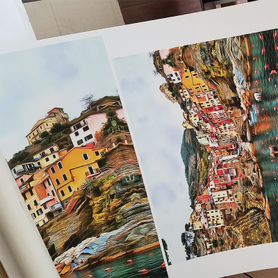 https://printpro.com.ua/image/cache/catalog/shirokform/_3-400x400.png