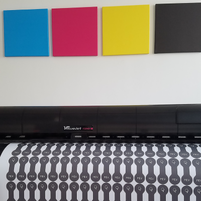 https://printpro.com.ua/image/cache/catalog/shirokform/_5-400x400.png