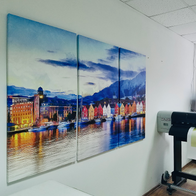 https://printpro.com.ua/image/cache/catalog/shirokform/_6-400x400.png