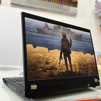 https://printpro.com.ua/image/cache/catalog/shirokform/_7-400x400.png