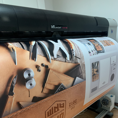 https://printpro.com.ua/image/cache/catalog/shirokform/_9-400x400.png