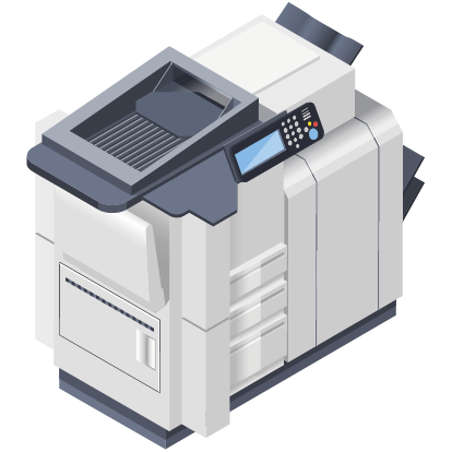 image/catalog/-01.png