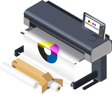 image/catalog/Group104.png