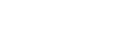 image/catalog/PrintPro_BW.png