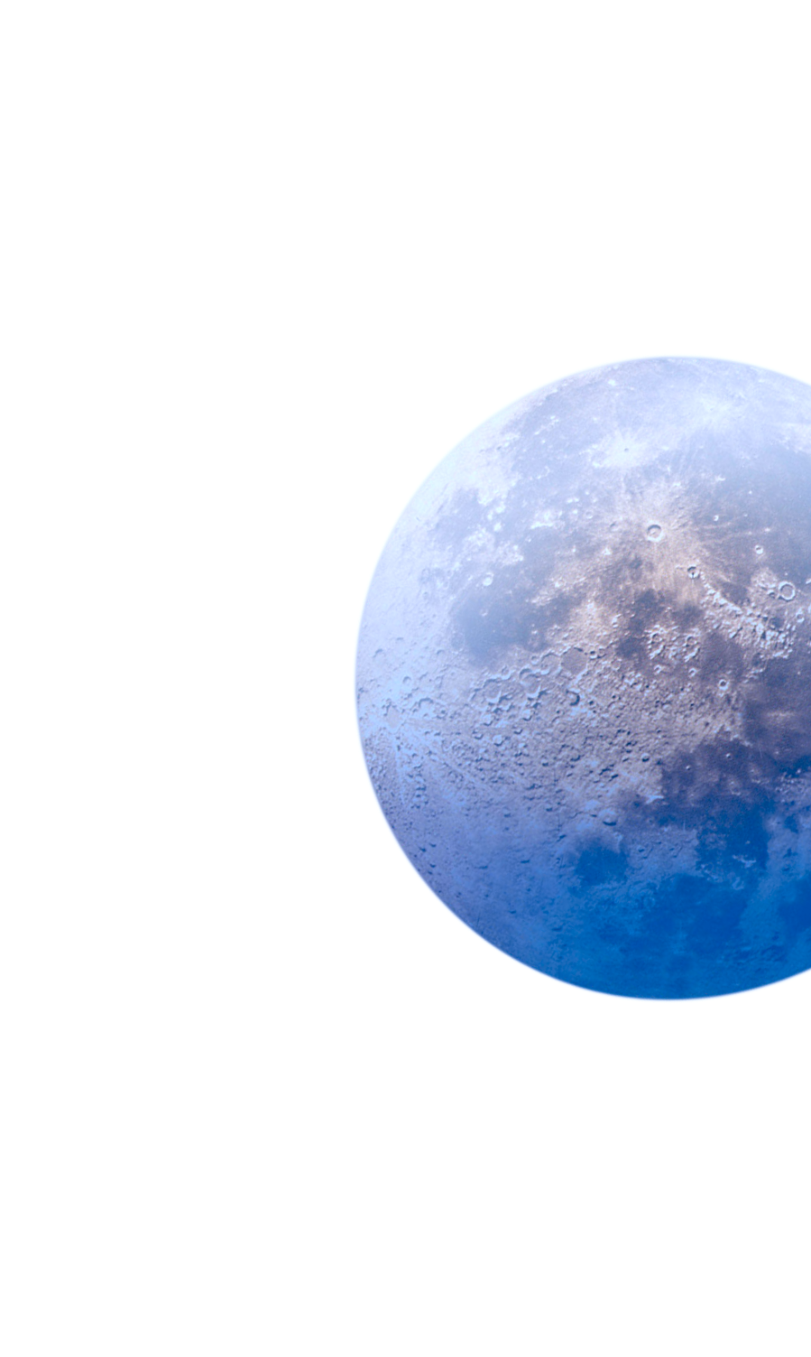 Earth.png