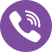 viber